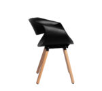 SILLA CURVE - Imagen 3