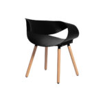 SILLA CURVE - Imagen 4