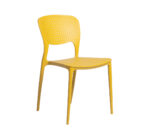 SILLA TRAMONTINA ESTELA