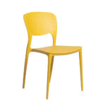 SILLA TRAMONTINA ESTELA