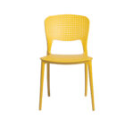 SILLA TRAMONTINA ESTELA - Imagen 2