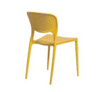 SILLA TRAMONTINA ESTELA - Imagen 4