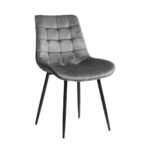 SILLA DE COMEDOR HILARY