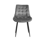 SILLA DE COMEDOR HILARY - Imagen 2