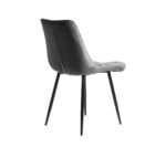 SILLA DE COMEDOR HILARY - Imagen 4