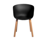 SILLA IBIZA - Imagen 2