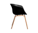 SILLA IBIZA - Imagen 3