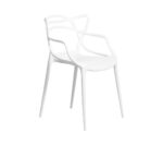 SILLA TRAMONTINA KNOTS