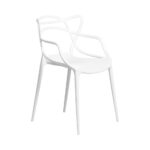 SILLA TRAMONTINA KNOTS