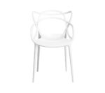 SILLA TRAMONTINA KNOTS - Imagen 2