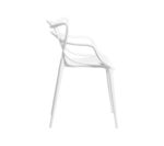 SILLA TRAMONTINA KNOTS - Imagen 3