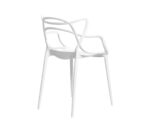 SILLA TRAMONTINA KNOTS - Imagen 4