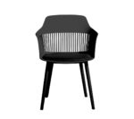 SILLA MARCELLA - Imagen 2