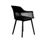 SILLA MARCELLA - Imagen 4