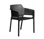 SILLA TRAMONTINA NETRO