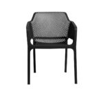 SILLA TRAMONTINA NETRO - Imagen 2