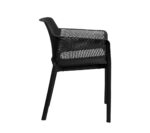 SILLA TRAMONTINA NETRO - Imagen 3