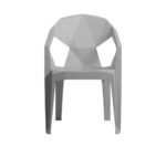 SILLA POLY - Imagen 2