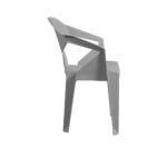 SILLA POLY - Imagen 3