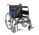 SILLA DE RUEDAS BILMEDICAL CLASSIC