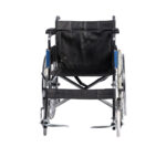 SILLA DE RUEDAS BILMEDICAL CLASSIC - Imagen 2