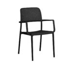 SILLA TRAMONTINA SAFIRA C/B