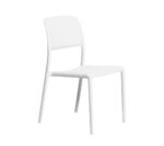 SILLA TRAMONTINA SAFIRA S/B