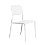 SILLA TRAMONTINA SAFIRA S/B
