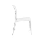 SILLA TRAMONTINA SAFIRA S/B - Imagen 3