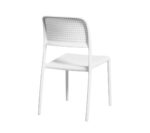 SILLA TRAMONTINA SAFIRA S/B - Imagen 4