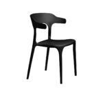 SILLA TRAMONTINA SNOW