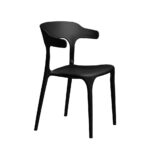 SILLA TRAMONTINA SNOW