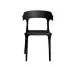 SILLA TRAMONTINA SNOW - Imagen 2