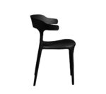 SILLA TRAMONTINA SNOW - Imagen 3