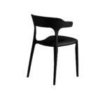 SILLA TRAMONTINA SNOW - Imagen 4