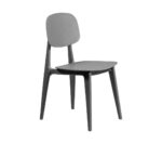 SILLA TRAMONTINA SOLID