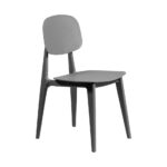 SILLA TRAMONTINA SOLID