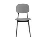 SILLA TRAMONTINA SOLID - Imagen 2