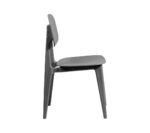 SILLA TRAMONTINA SOLID - Imagen 3