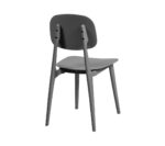 SILLA TRAMONTINA SOLID - Imagen 4