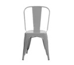 SILLA TOLIX - Imagen 2