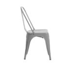 SILLA TOLIX - Imagen 3