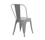 SILLA TOLIX - Imagen 4