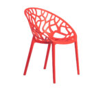 SILLA VITRA