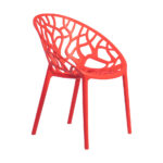 SILLA VITRA