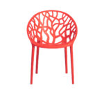SILLA VITRA - Imagen 2