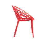 SILLA VITRA - Imagen 3