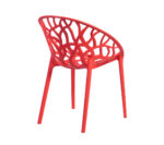 SILLA VITRA - Imagen 4