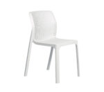 SILLA TRAMONTINA ZARA