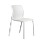 SILLA TRAMONTINA ZARA